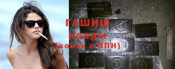 ешки Алексин