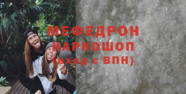 мдпв Ладушкин